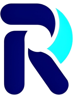 RotorSoft